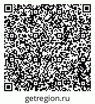 79100799726