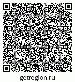 79100799727