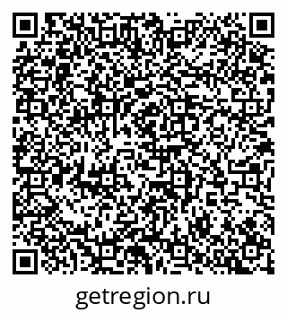 79100799729
