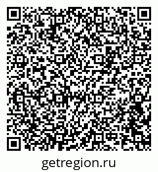 79100799730