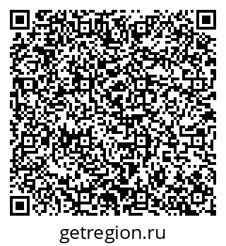 79100799733
