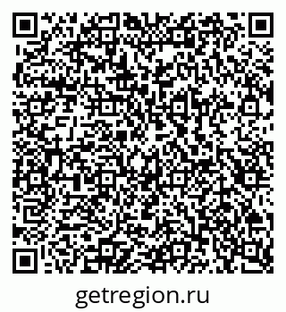 79100799734