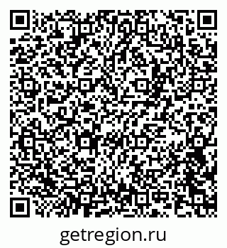 79100799737