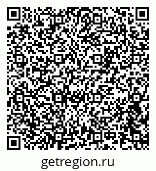 79100799738