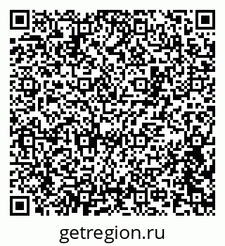 79100799741