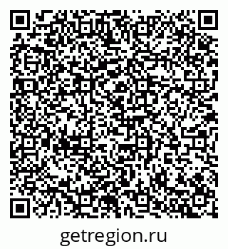 79100799742