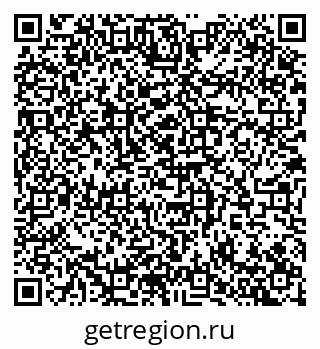 79100799743