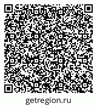 79100799745