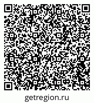 79100799746