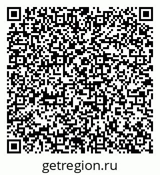 79100799750