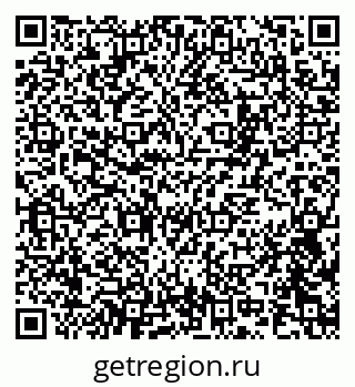 79100799752