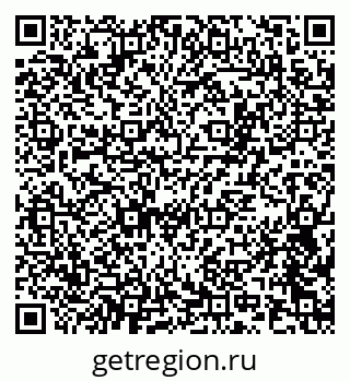 79100799755