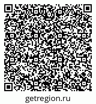 79100799756