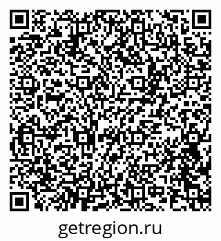 79100799757