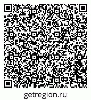 79100799759