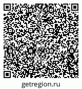79100799761