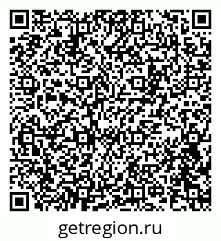 79100799762