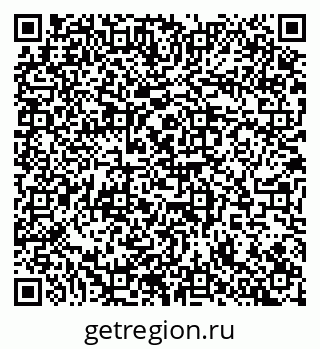 79100799765