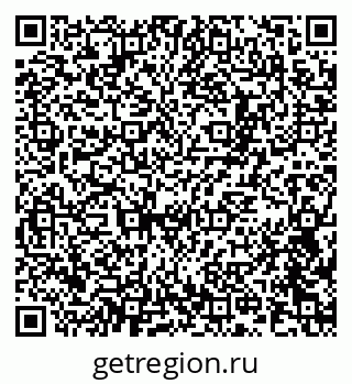 79100799766
