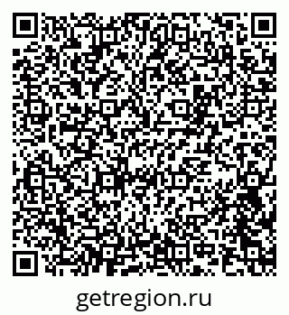 79100799771
