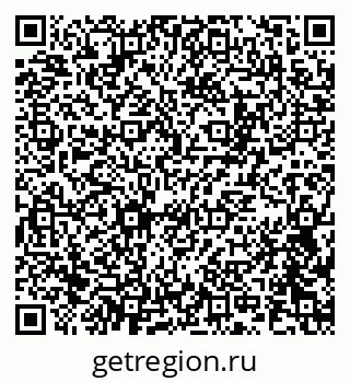 79100799772