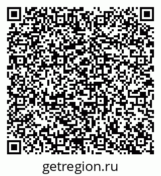 79100799779
