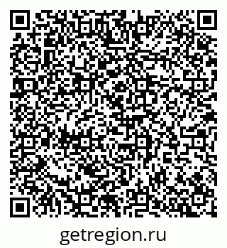 79100799780