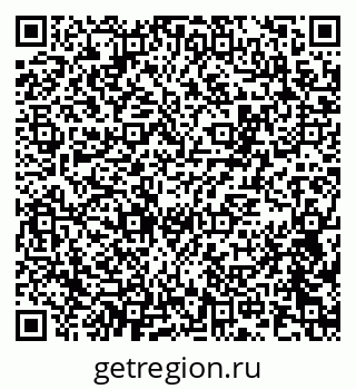79100799781