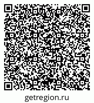 79100799784