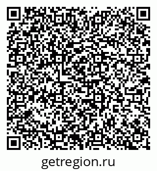 79100799785