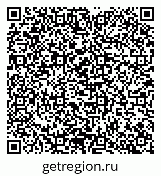 79100799788