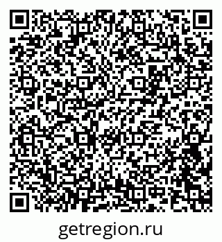 79100799790