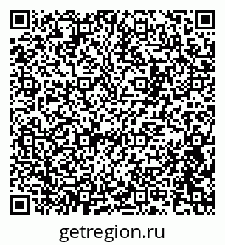 79100799792