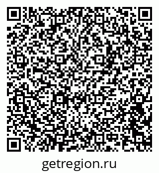 79100799797