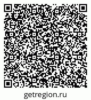 79100799799
