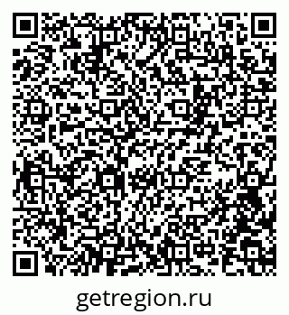 79100799802