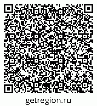 79100799803