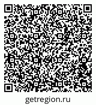 79100799807