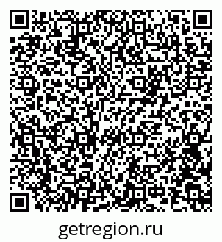 79100799808