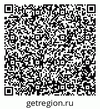 79100799809