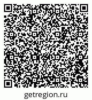 79100799810