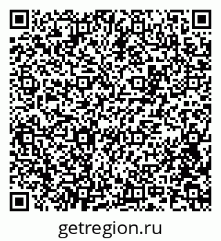79100799811