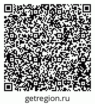 79100799812