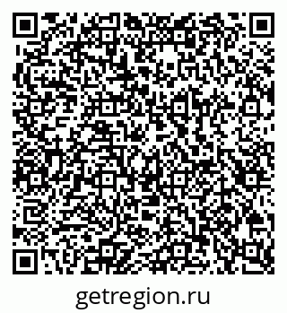 79100799816