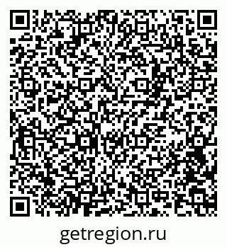 79100799817