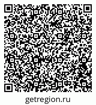 79100799818