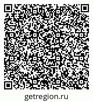 79100799820