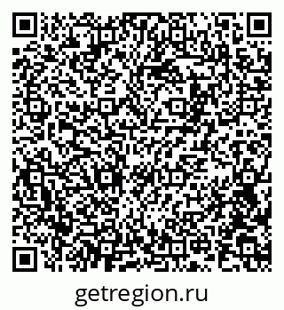 79100799822