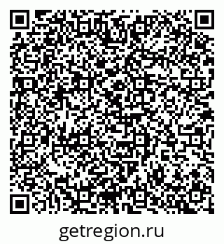 79100799823
