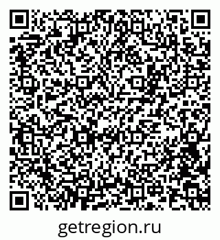 79100799825
